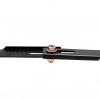 Height Sensor Lever BINB ROAD Suspension-4
