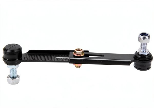 Height Sensor Lever BINB ROAD Suspension-4