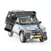 Land Rover LR3 Height Level Sensor by TUCKBOLD-5