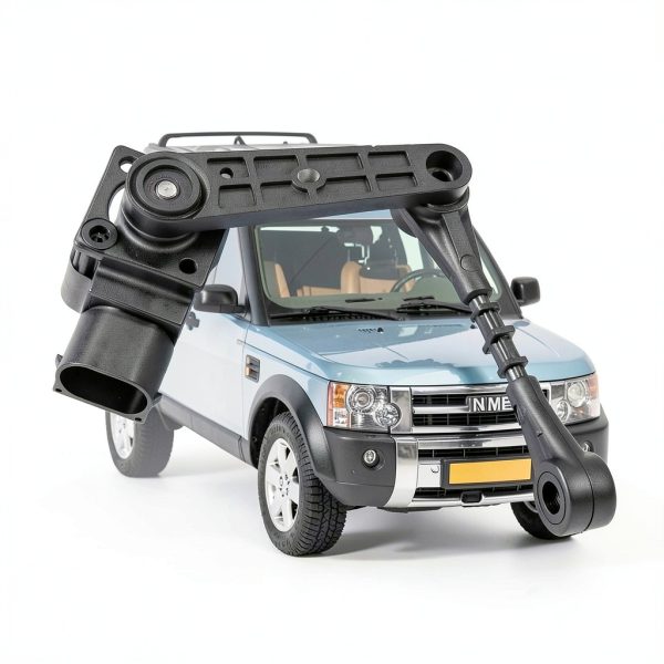 Land Rover LR3 Height Level Sensor by TUCKBOLD-5