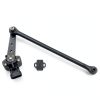 MPFHIGH Digital Height Sensor for AccuAir Ride Suspension-1
