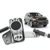 Ride Height Sensor Orceed Self-Leveling Painted-1