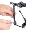 MILLISEC Automotive Ride Height Sensor Modern Design-5