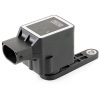 Rear Height Sensor X AUTOHAUX Plastic Digital-0
