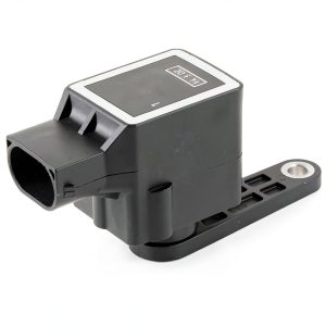 Rear Height Sensor X AUTOHAUX Plastic Digital-0