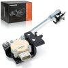 Lexus RX330 Ride Height Level Sensor A-Premium-7