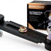 Height Sensor Lever BINB ROAD Suspension-0