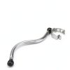 Ride Height Sensor A-Premium Self-Leveling Durable-2
