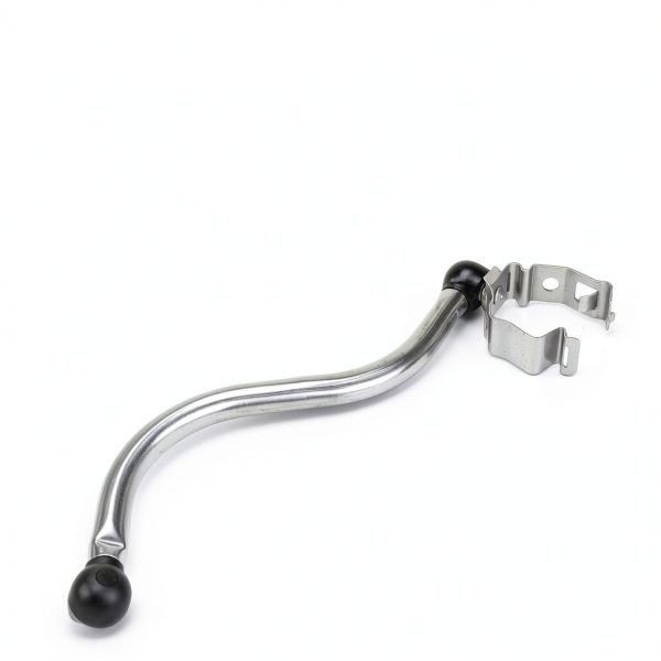 Ride Height Sensor A-Premium Self-Leveling Durable-2