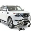 Air Suspension Sensor Hihaha Metal Plastic-2