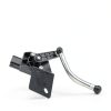 Front Left Height Sensor MOCA AUTOPARTS Suspension-6