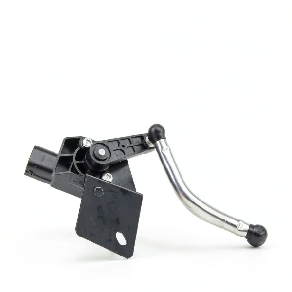 Front Left Height Sensor MOCA AUTOPARTS Suspension-6