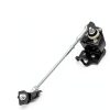 Lexus RX330 Ride Height Level Sensor A-Premium-4