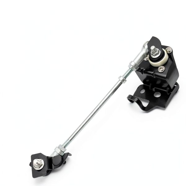 Lexus RX330 Ride Height Level Sensor A-Premium-4