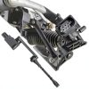MILLISEC Automotive Ride Height Sensor Modern Design-2