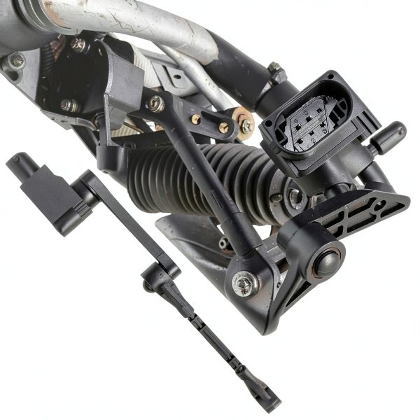 MILLISEC Automotive Ride Height Sensor Modern Design-2