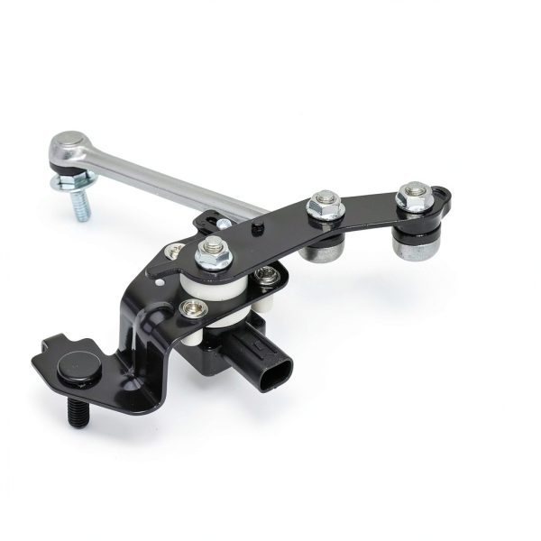 Toyota Sequoia Ride Height Level Sensor A-Premium-3