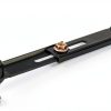 Height Sensor Lever BINB ROAD Suspension-1