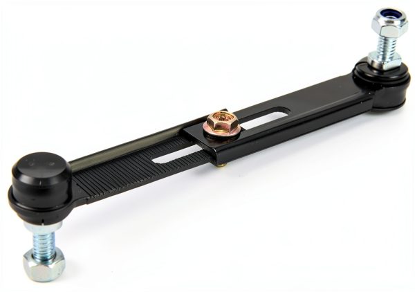 Height Sensor Lever BINB ROAD Suspension-1