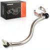 Ride Height Sensor A-Premium Self-Leveling Durable-7