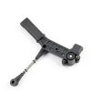MILLISEC Automotive Ride Height Sensor Modern Design-3