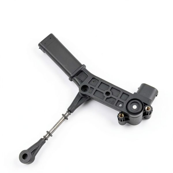 MILLISEC Automotive Ride Height Sensor Modern Design-3