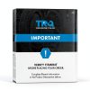 TRQ Modern Flange Mount Ride Leveling Sensor-7