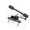 WFLNHB Automotive Sensor Aluminum Fashion Style-3