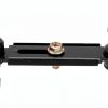 Height Sensor Lever BINB ROAD Suspension-2