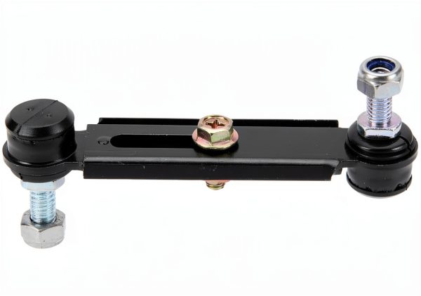 Height Sensor Lever BINB ROAD Suspension-2