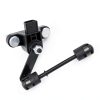WFLNHB Automotive Sensor Aluminum Fashion Style-1