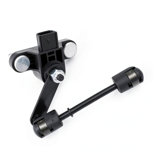 WFLNHB Automotive Sensor Aluminum Fashion Style-1