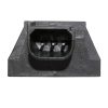 WFLNHB Automotive Sensor Aluminum Fashion Style-5