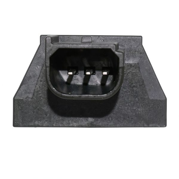 WFLNHB Automotive Sensor Aluminum Fashion Style-5