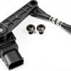 TUCKBOLD Land Rover LR3 Height Level Sensor-0