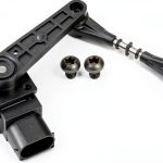 TUCKBOLD Land Rover LR3 Height Level Sensor-0
