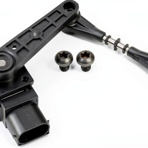 TUCKBOLD Land Rover LR3 Height Level Sensor-0