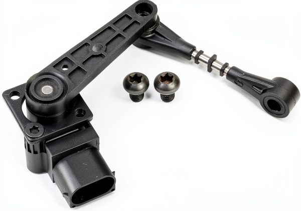 TUCKBOLD Land Rover LR3 Height Level Sensor-0