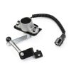 Air Suspension Sensor Hihaha Metal Plastic-0
