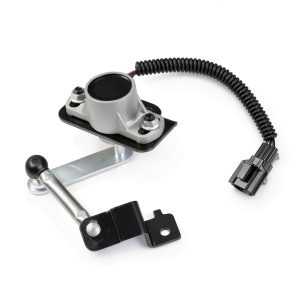 Air Suspension Sensor Hihaha Metal Plastic-0