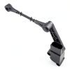 MILLISEC Automotive Ride Height Sensor Modern Design-1