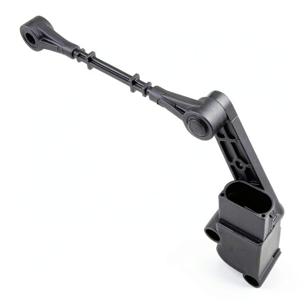 MILLISEC Automotive Ride Height Sensor Modern Design-1