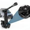 Land Rover LR3 Height Level Sensor by TUCKBOLD-2