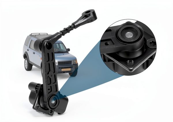 Land Rover LR3 Height Level Sensor by TUCKBOLD-2