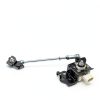 Lexus RX330 Ride Height Level Sensor A-Premium-2