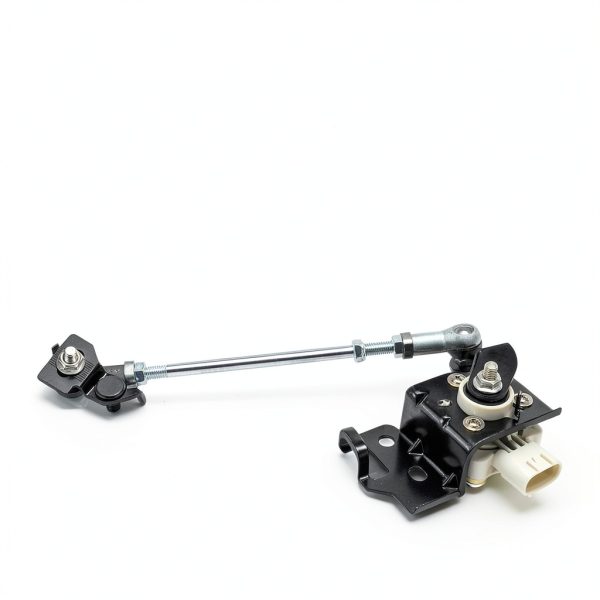 Lexus RX330 Ride Height Level Sensor A-Premium-2