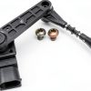 Land Rover LR3 Height Level Sensor by TUCKBOLD-0