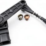 Land Rover LR3 Height Level Sensor by TUCKBOLD-0