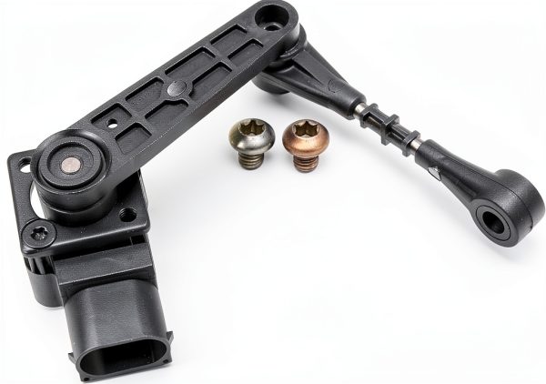 Land Rover LR3 Height Level Sensor by TUCKBOLD-0