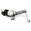 URUNGEN Self-Leveling Suspension for Lexus LX470-4